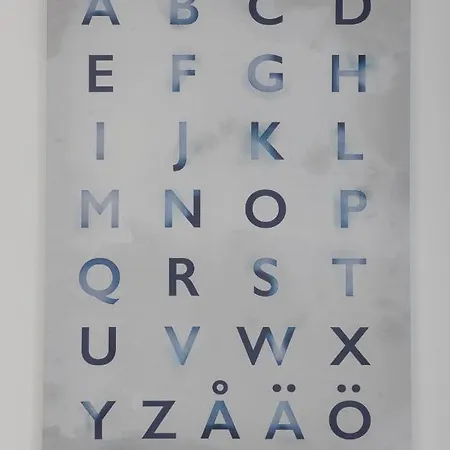 Inaki Deuna - Baskeyrentals Apartment *